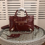 スーパーコピーバレンシアガバッグ